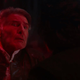 RIP, Han.